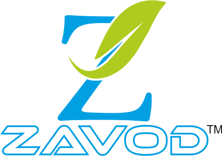 Zavod